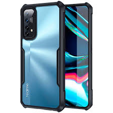 Realme 7 pubg mobile gaming test with fps, graphics settings & heating | pubg gameplay mediatek g95. Buy Realme 7 Ultra Protection Case Powerplanetonline
