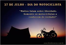 O motociclista não apenas pilota motos, mas também vivencia o que é conhecido como cultura da. Bom Dia Amigos Motociclistas Motociclistas 2020