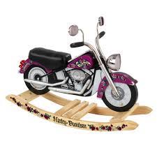 Pin On Olivia Toys