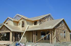 Builders Tips How To Build A House For Under 250 000