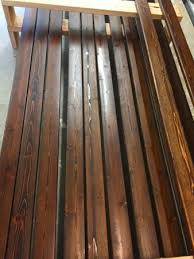 Default sorting sort by popularity sort by average rating sort by latest sort by price: Twp 103 Dark Oak Colors Photos Twp Stain Twpstain Com