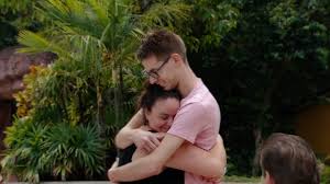 Word jij dagelijks belemmerd door een dwangstoornis (ocd) en wil je dat het niet langer je leven bepaalt? Gemist Serie Levenslang Met Dwang