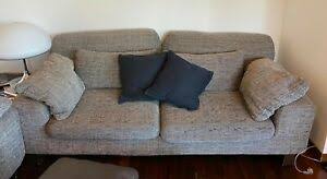 Trova una vasta selezione di poltrone e sofa' a prezzi vantaggiosi su ebay. Vendo 2 Divani Poltrone E Sofa Ebay