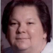 Obituary information for Danny Jessie Limas