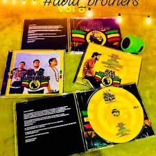 Their hit single fa'amagalo ma fa'agalo has reached over 1 million views on youtube and their. Avia Brothers Seu Au Fika Dj Twentysix X Bassline X Piano Vamp By Dj Twentysix