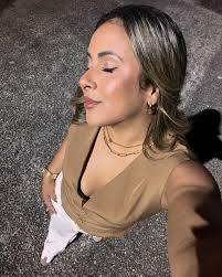 Daniela Pinheiro (@danipinheiro23) • Instagram photos and videos