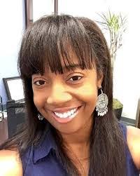 Debra Connolly's Instagram, Twitter & Facebook