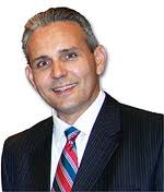 Lorain Charter Commission talks council size, mayoral succession