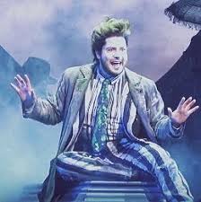 51,155 likes · 867 talking about this. Pin By Madonna Chavez On Beetlejuice Musical Beetlejuice Broadway Costumes Musicals