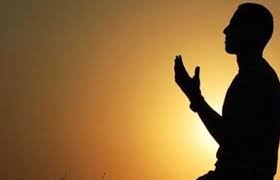 دعاء للميت كامل مكتوب في يوم الجمعة 1447 اللهم اغفر له وارحمه واعف عنه  وعافه - إياد ترند