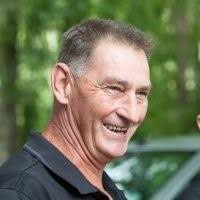 30+ "Peter Jury" profiles