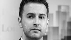 LOIS Promotes Attorney Dan Gillis to Senior Associate