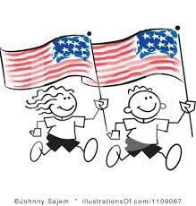 Vtechpromotioncodegetitnow Blogspot Com Kids 4th Of July Cartoon Alibaba.com offers 1,481 american flags cartoons products. kids 4th of july cartoon