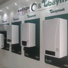 Hoş görülü davranıyorlar ve hepsinden önemlisi. 24 Ay Taksitle Dogalgaz Tesisat Proje Kombi Petek Tadilat Bursa T239