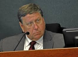 Friends For Fullerton's Future