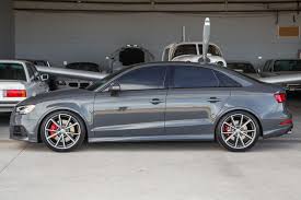 Image result for Nano Gray 2018 S3