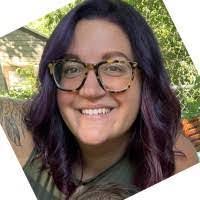 Victor Anzalone's Instagram, Twitter & Facebook