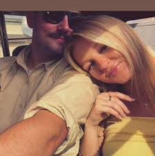 Harmonic balancer for 24v vehicle needed