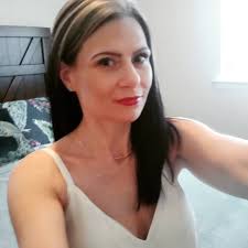 Amanda Barbee Freeze (@barbee_n_sugarland) · Memphis, TN