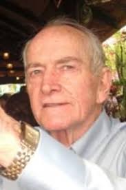 Vince Matthews Obituary (1937