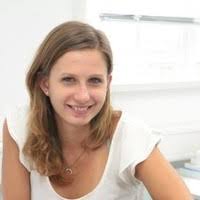 60+ perfiles de «Maja»