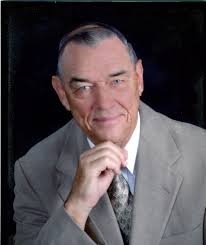 Charles Rapp Obituary (1936