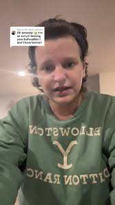 Britt Sister Gofundme Amanda