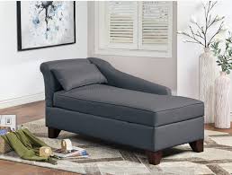 Check spelling or type a new query. Chaise Lounge