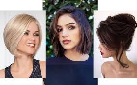 Kadınların uğraşarak saçlarını yapmaları hep zaman alır fakat en popüler topuz modelleri için saatlerce uğraşmaya gerek yok artık. Yeni Sac Modelleri Kadin 51 Gorsel Tarz Kadin