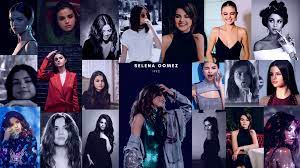 Selena Gomez Desktop Wallpaper Selena Gomez Selena Gomez Wallpaper Selena Gomez Album