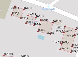 What is a c13 wire plug? Searching For Single Buildings In Qgis Geographic Information Systems Stack Exchange