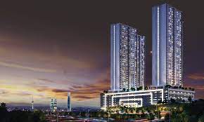 The company's operating segments include properties, plastics, and investment holding and others. M Oscar In Depth Review Analysis Properly