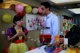 Tag free watch tonton download drama girlfriend aku dari neraka the series full episod malay torrent streaming kepala bergetar pencuri movie tapaw sub dfm2u geng movie bukan cincai kb kberputar episode akhir arai hd openload. Girlfriend Dari Neraka Episod 1