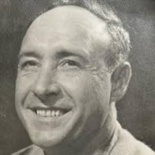 Addis "A.J." Jerald Harwell Obituary February 20, 2024