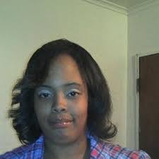 Amazon.com: 3 PCSVR Sweat Mask, Adjustable Face Cover Universal for Meta  Quest 3/3S Headset, Adjustable Size VR Sweat Band, Gear, VR Workouts Sweat  Band Washable Keeping Tidy (Balck+Blue+Pink) : Video Games