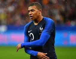 The video will work on any equipment including all kind of mobiles, smart tv, fire stick and chromecast. France Vs Croatia Live Stream How To Watch World Cup 2018 Final Online Live In 4k Express Co Uk