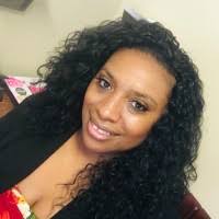 400+ "Singletary ," profiles