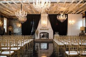 Historic Mankin Mansion Weddings Richmond Virginia Wedding Venue In 2020 Va Wedding Venues Virginia Wedding Venues Richmond Va Wedding Venues