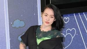 Yao chen is xiao yan's master of alchemy and cultivation of dou qi. Guqqxyi6pn M