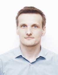 Marcin zieliński rekomenduje niebezpiecznego uzdrowiciela briana welcha. Marcin Zielinski Manchester Underwriting Management