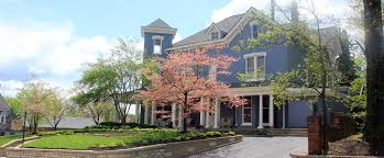 Contributions to the tribute of Col. Roy C. Gray, Jr.