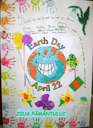 Educatia ecologica este intalnita frecvent in gradinite particulare din bucuresti. EducaÈ›ia EcologicÄƒ Prin Proiecte Tematice La PreÈ™colari Revista Iteach ExperienÅ£e Didactice