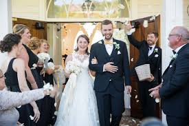 Check spelling or type a new query. Aaron Clark Photography Branson Missouri