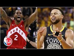 Full Game 2019 Nba Finals Game 6 Raptors At Warriors Espn Youtube In 2020 Nba Finals Game Nba Finals Nba