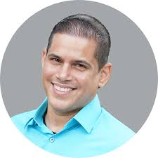 Kids' Chance of America Partnership