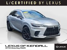 Image result for Iridium 2024 RZ