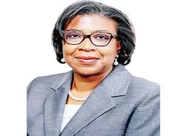 FG to auction N150bn bonds in July
