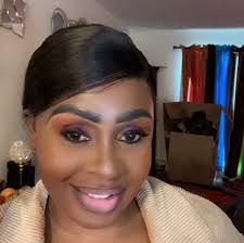 Executive Mansion-Liberia