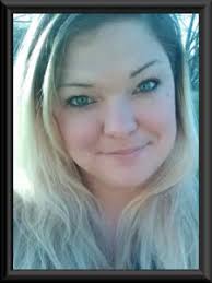 Female Inmates 31-35