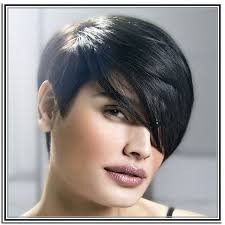 In addition, photos of short haircuts for women after 30 show that short hair is younger. 28 Piece Weave Short Hairstyles Hairstyles Ideas Dreamteam